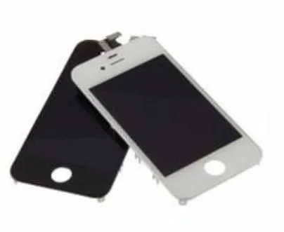 La imagen 2 de la Empresa TOP MOVIL