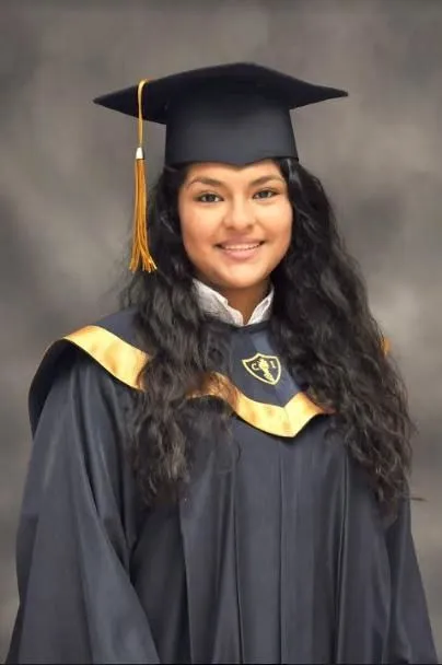 La imagen 3 de la Empresa MEGA EVENTOS