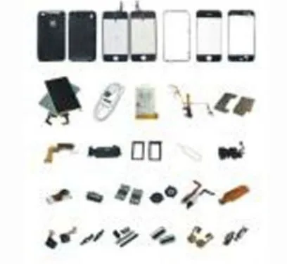 La imagen 5 de la Empresa TOP MOVIL