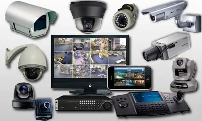 La imagen 2 de la Empresa LA CASA DEL INTERCOMUNICADOR