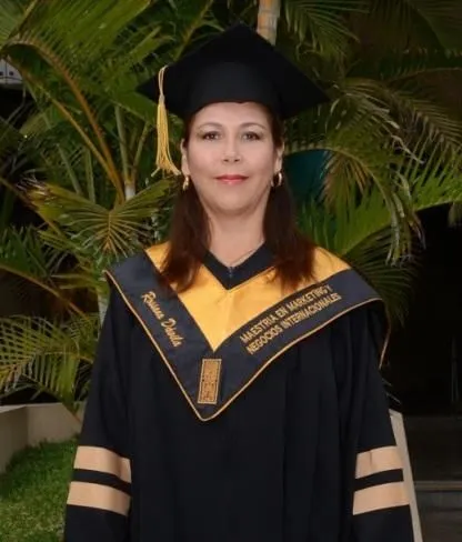 La imagen 4 de la Empresa MEGA EVENTOS