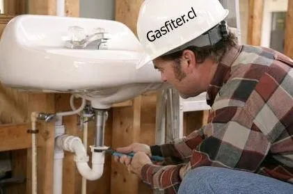 La imagen 13 de la Empresa SERVICIOS GENERALES GASFITERÍA Y ELECTRICISTAS LINCE