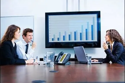 La imagen 1 de la Empresa BITÁCORA MARKETERA