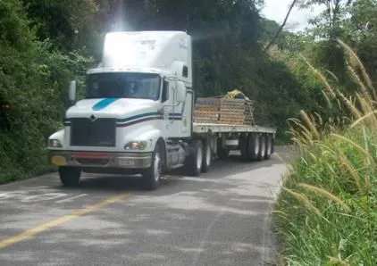 La imagen 1 de la Empresa RMK SOLUTIONS SAC