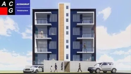 La imagen 1 de la Empresa ACONGRUP S.A.C.