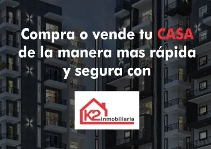 La imagen 3 de la Empresa INMOBILIARIA K2 SAC