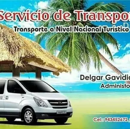 La imagen 2 de la Empresa DEGALA TOURS EIRL