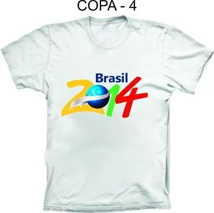 La imagen 4 de la Empresa NOCAUT MARKETING. COMUNICACIÓN Y PUBLICIDAD