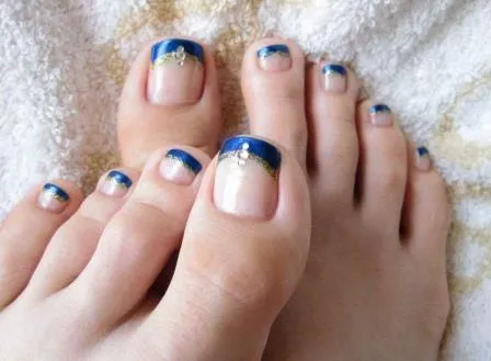 La imagen 1 de la Empresa JANIDEY SALÓN DE BELLEZA SPA