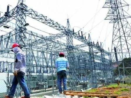 La imagen 3 de la Empresa CONSTRUCTORA NIYARO S.A.C - EDIFICACIÓN, INSTALACIONES ELÉCTRICAS