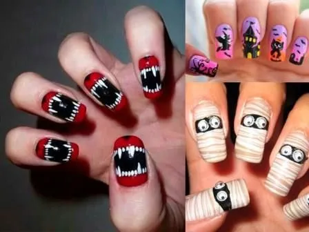 La imagen 3 de la Empresa JANIDEY SALÓN DE BELLEZA SPA