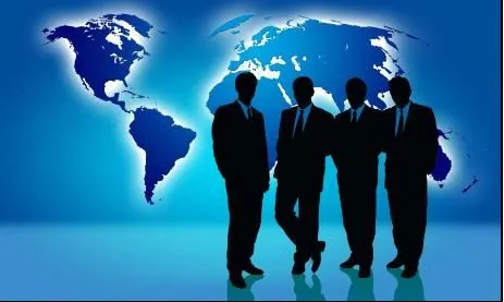 La imagen 4 de la Empresa BITÁCORA MARKETERA