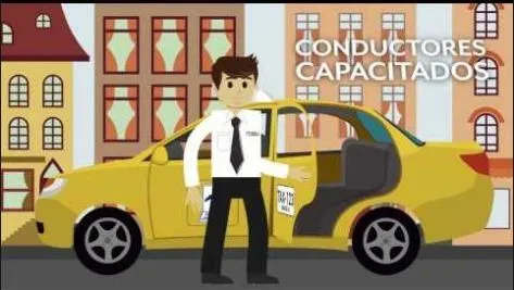 La imagen 1 de la Empresa GRUPO RINCONADA TOURS SAC