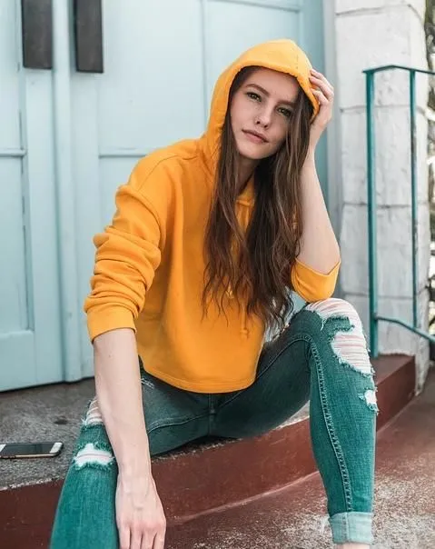 La imagen 1 de la Empresa RC RAPEANDO COMPANY