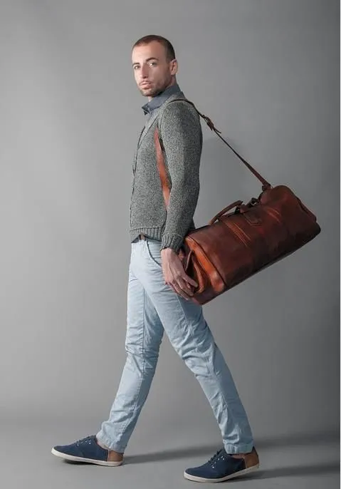 La imagen 5 de la Empresa RC RAPEANDO COMPANY