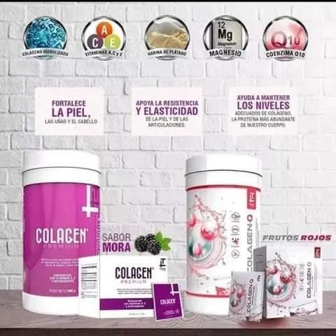 La imagen 2 de la Empresa SALUDABLEMENTE TEOMA