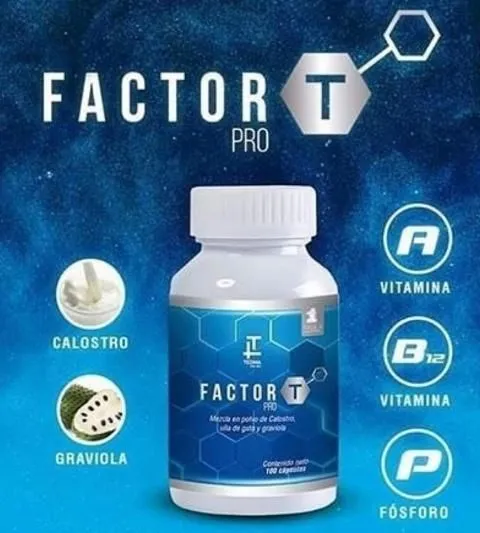 La imagen 5 de la Empresa SALUDABLEMENTE TEOMA