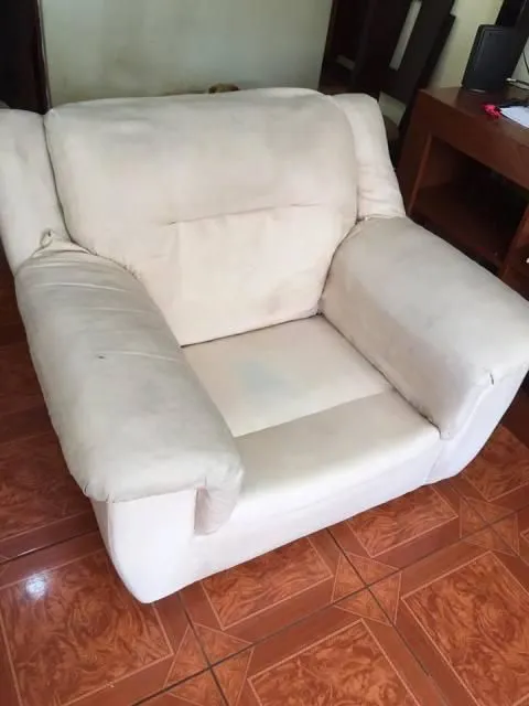 La imagen 2 de la Empresa CLEAN COMPANY PERÚ