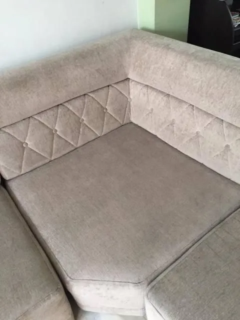 La imagen 4 de la Empresa CLEAN COMPANY PERÚ