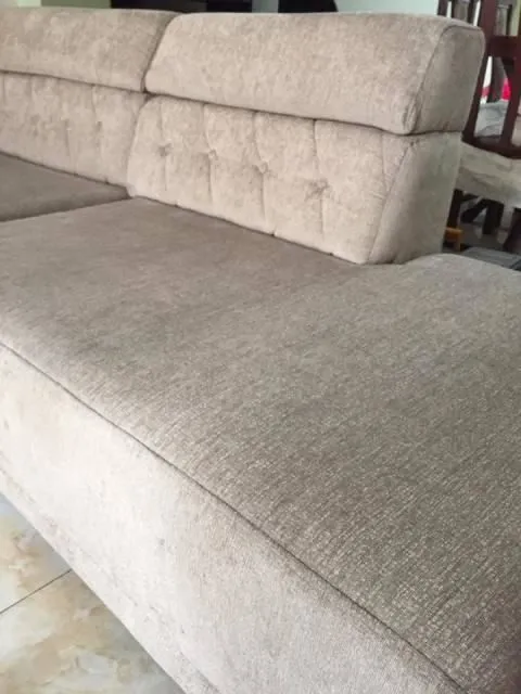 La imagen 5 de la Empresa CLEAN COMPANY PERÚ