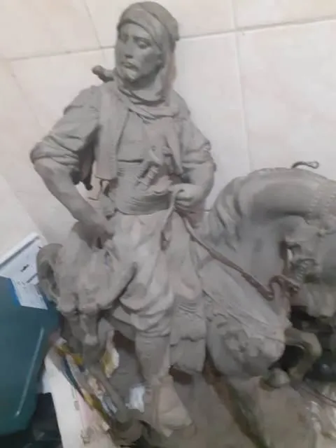 La imagen 1 de la Empresa COMPRO COSAS USADAS LIMA