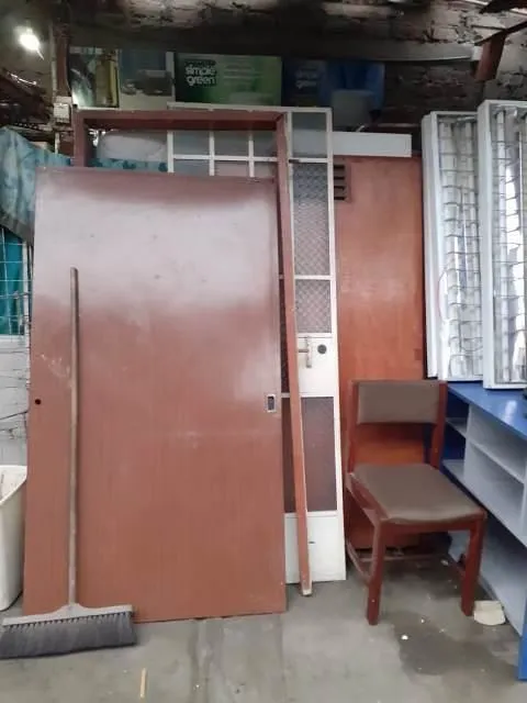 La imagen 2 de la Empresa COMPRO COSAS USADAS LIMA