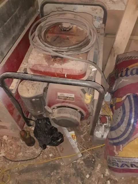 La imagen 3 de la Empresa COMPRO COSAS USADAS LIMA