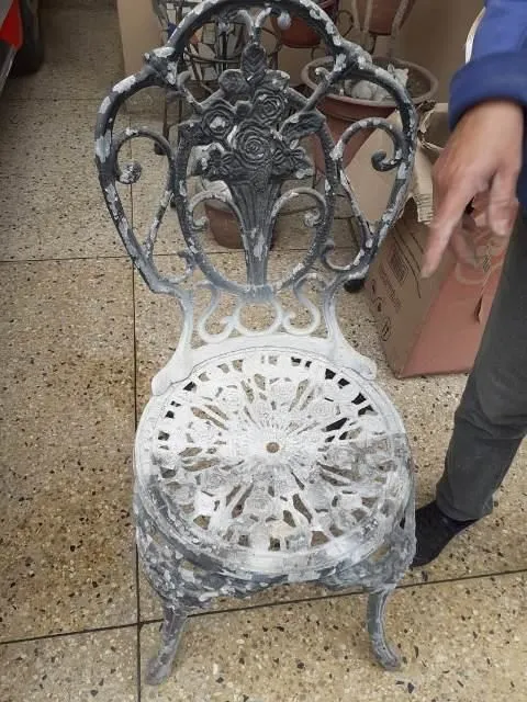 La imagen 4 de la Empresa COMPRO COSAS USADAS LIMA