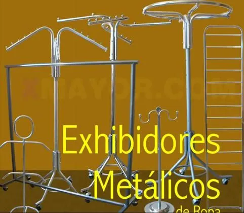 La imagen 8 de la Empresa XMAYOR.COM SAC