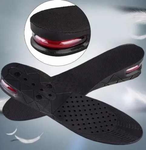 La imagen 3 de la Empresa CAUCHO Y MATRICES BD SAC