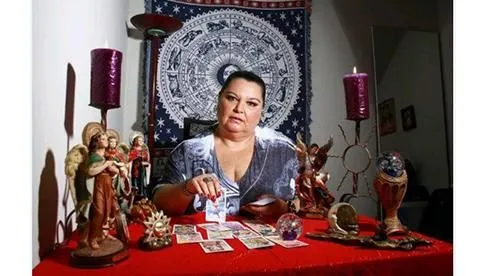 La imagen 5 de la Empresa ACERTADA LILIANA