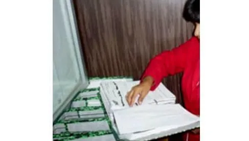 La imagen 3 de la Empresa AUDI CONSULT