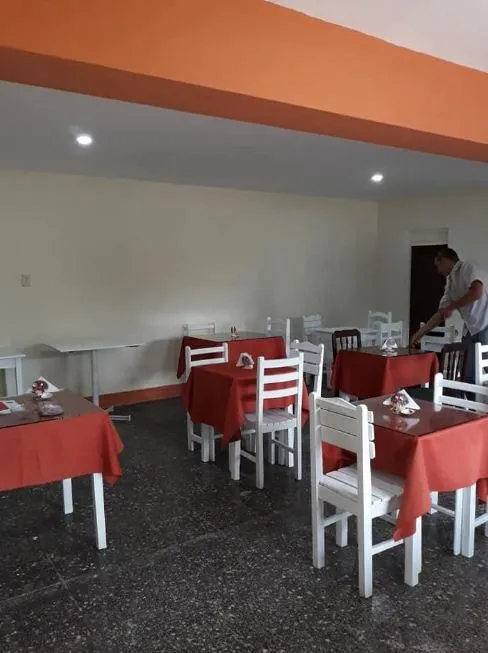 La imagen 4 de la Empresa KAPTAS