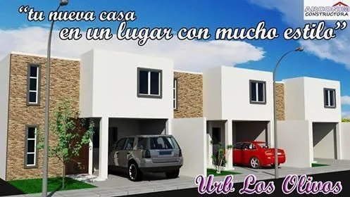 La imagen 5 de la Empresa ACONGRUP S.A.C.