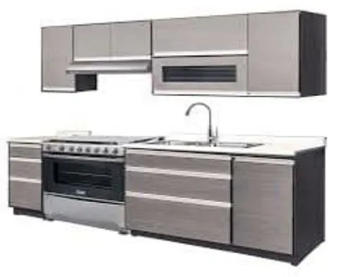 La imagen 7 de la Empresa CARMAT PERU