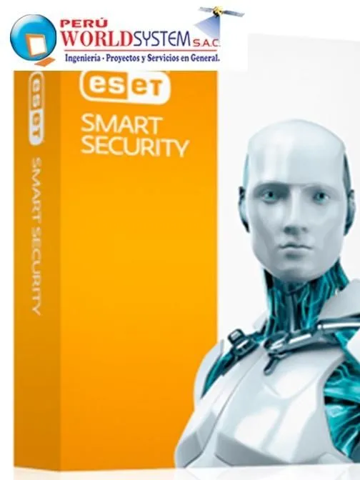 La imagen 1 de la Empresa PERÚ WORLDSYSTEM SAC