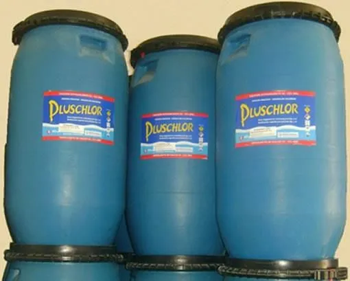 La imagen 1 de la Empresa NEGOCIOS Y PRODUCTOS DIVERSOS E.I.R.L