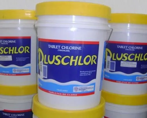 La imagen 4 de la Empresa NEGOCIOS Y PRODUCTOS DIVERSOS E.I.R.L