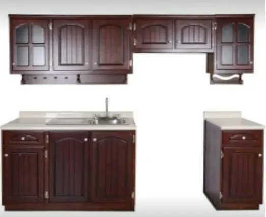 La imagen 8 de la Empresa CARMAT PERU