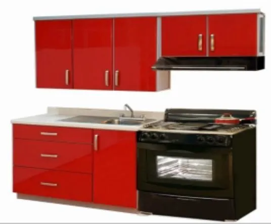 La imagen 5 de la Empresa CARMAT PERU