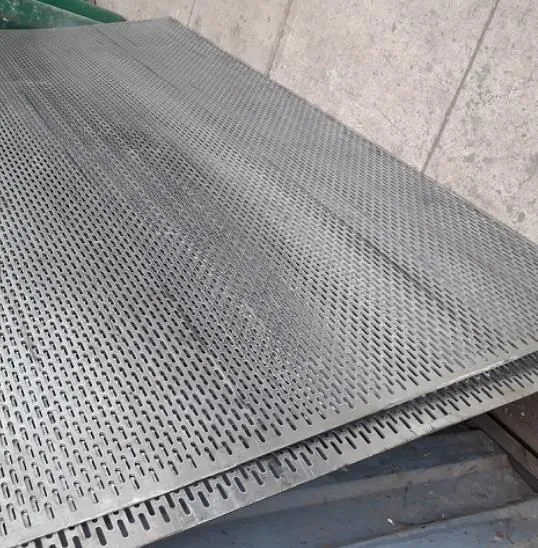 La imagen 5 de la Empresa INDUMETAL GRW S.A.C.