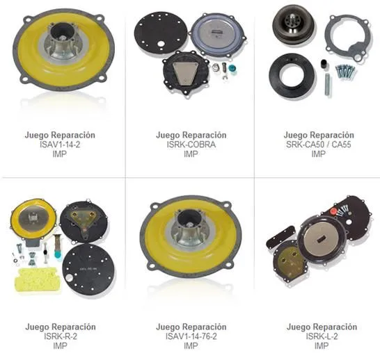 La imagen 12 de la Empresa MECHATRONIC SERVICE DEL PERU SAC