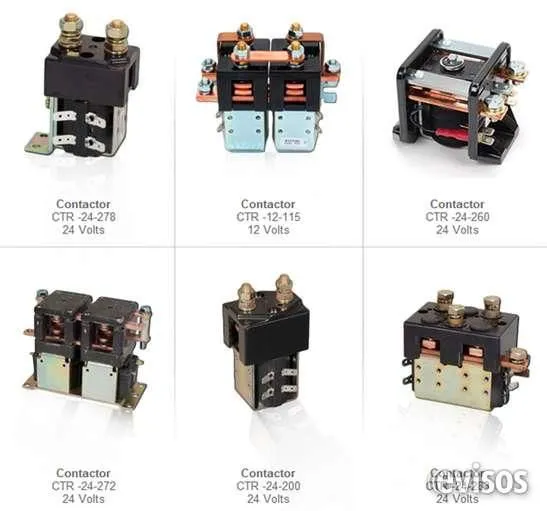 La imagen 10 de la Empresa MECHATRONIC SERVICE DEL PERU SAC