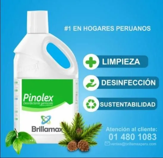 La imagen 4 de la Empresa SCENTMATIC PROFESIONAL