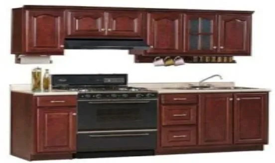 La imagen 2 de la Empresa CARMAT PERU