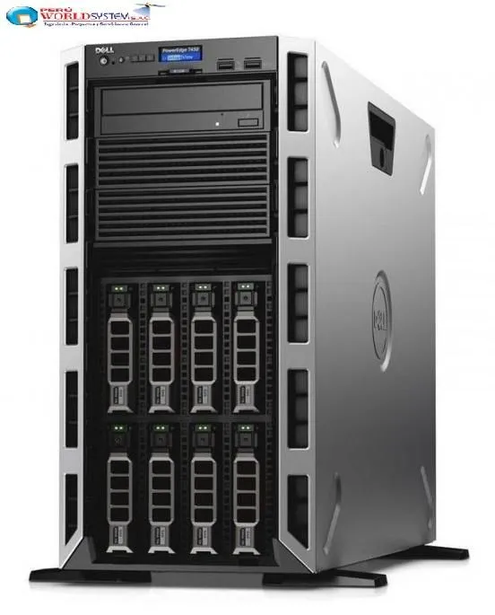 La imagen 2 de la Empresa PERÚ WORLDSYSTEM SAC