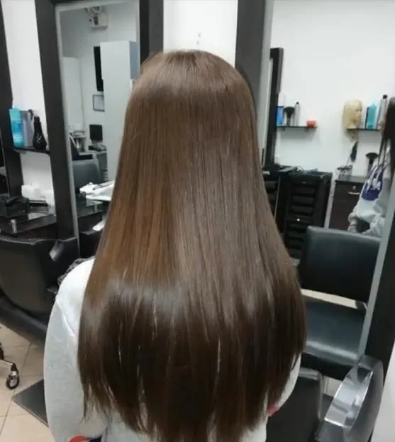 La imagen 4 de la Empresa CHARO SALÓN & SPA