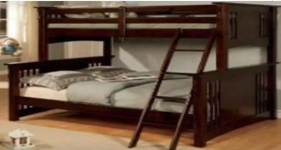 La imagen 4 de la Empresa CARMAT PERU