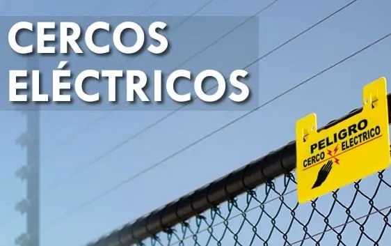 La imagen 2 de la Empresa SERVIMATEC S & C ELECTRICS S.A.C