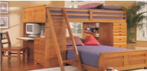 La imagen 11 de la Empresa CARMAT PERU